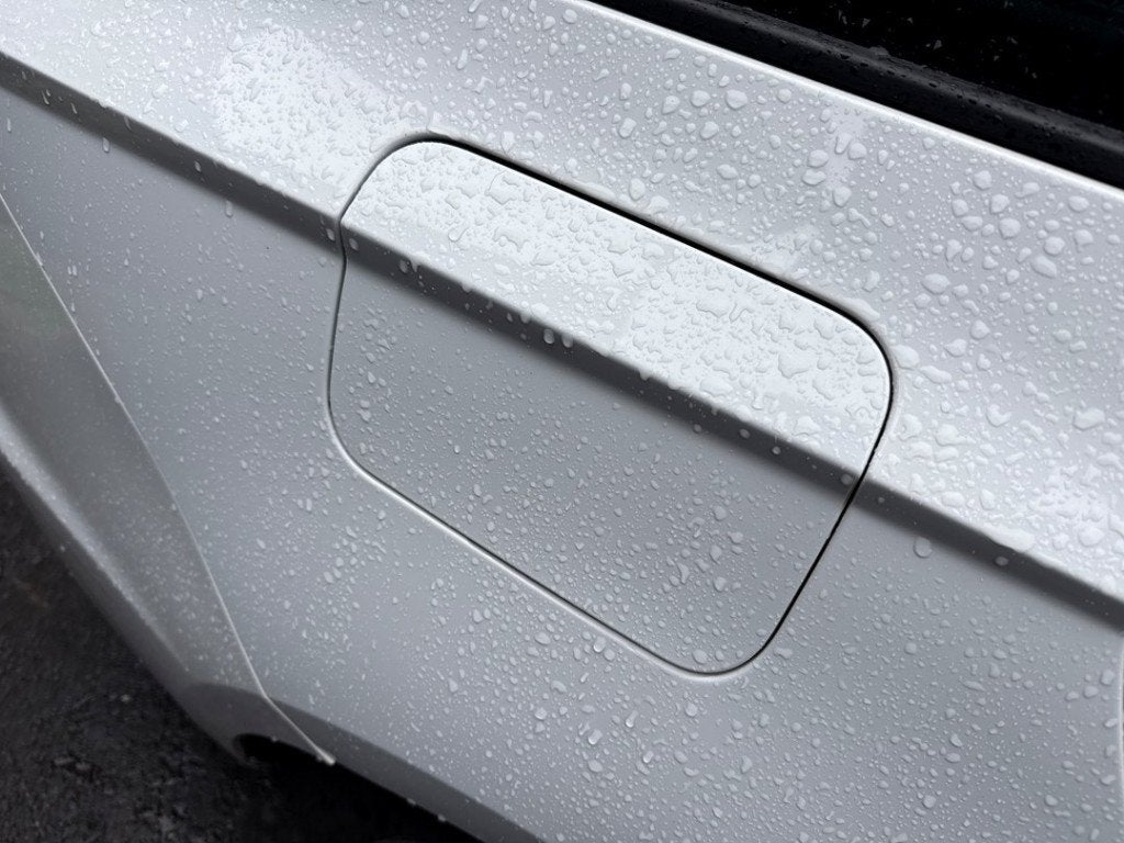 TANKKLEP Seat Leon ST (5FF) (01-2012/08-2020), Gebruikt, Service@seat.de, Seat Deutschland GmbH, Seat