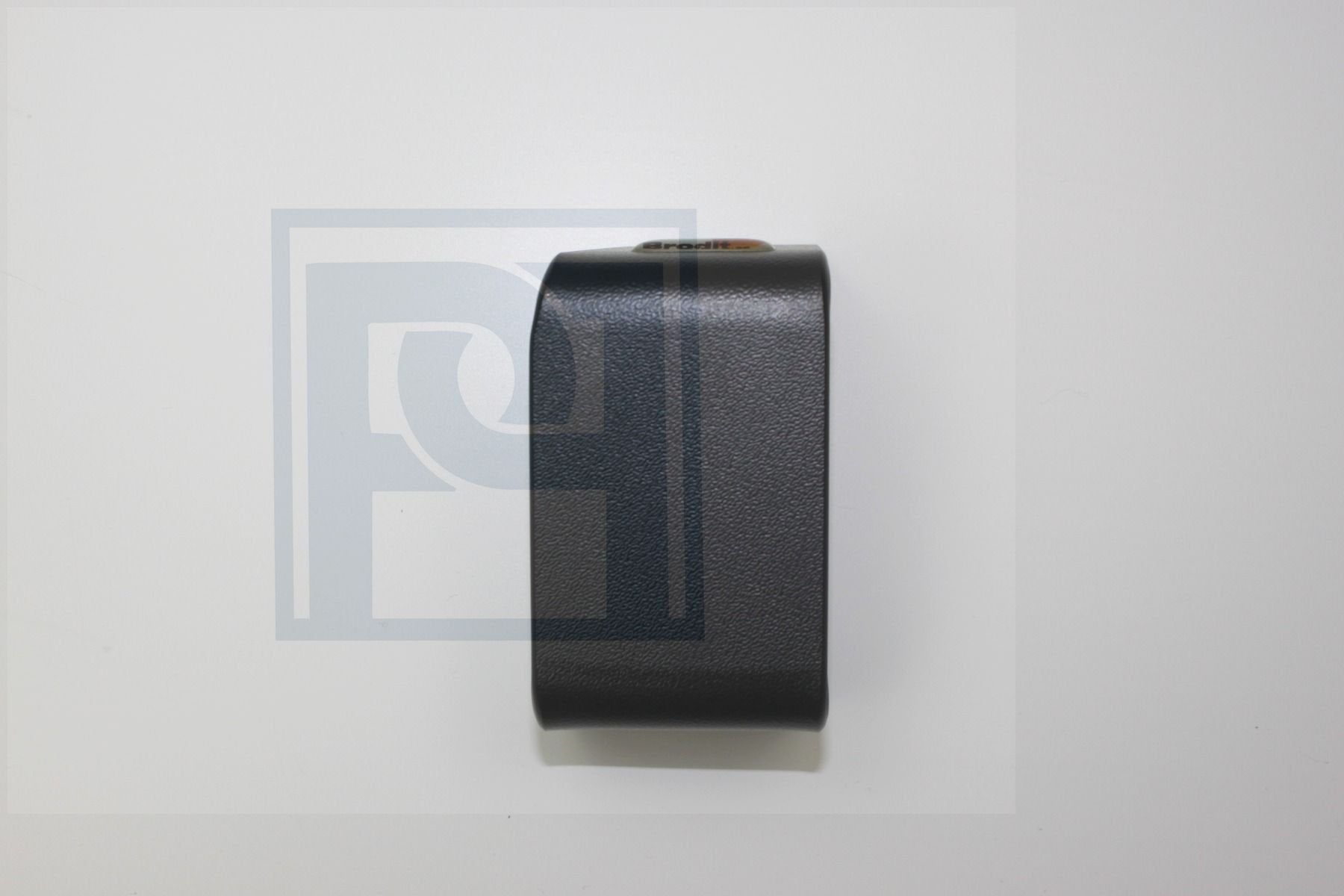 Volvo ProClip Brodit Brodit, phone holder dashboard, Volvo S, Ophalen of Verzenden, Nieuw