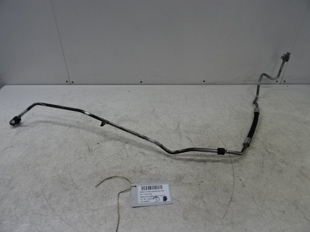 DURITE CLIMATISATION BMW X5 (G05) (9354579), Utilisé, BMW