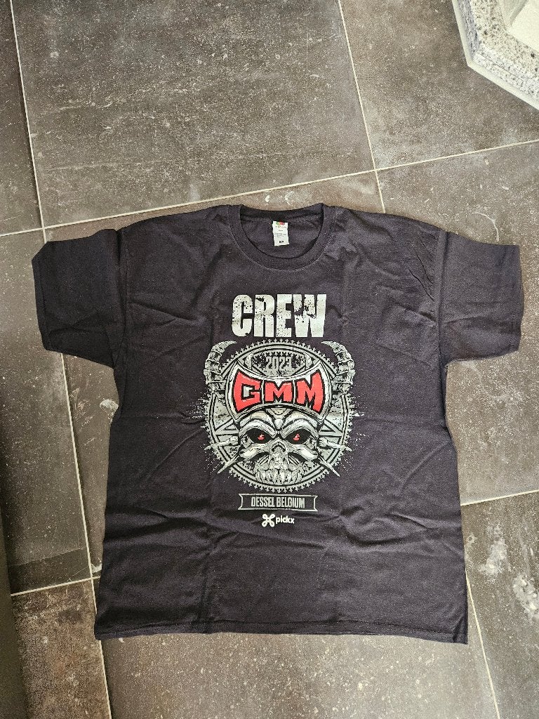 T-shirts Graspop, Vêtements | Hommes, T-shirts, Enlèvement
