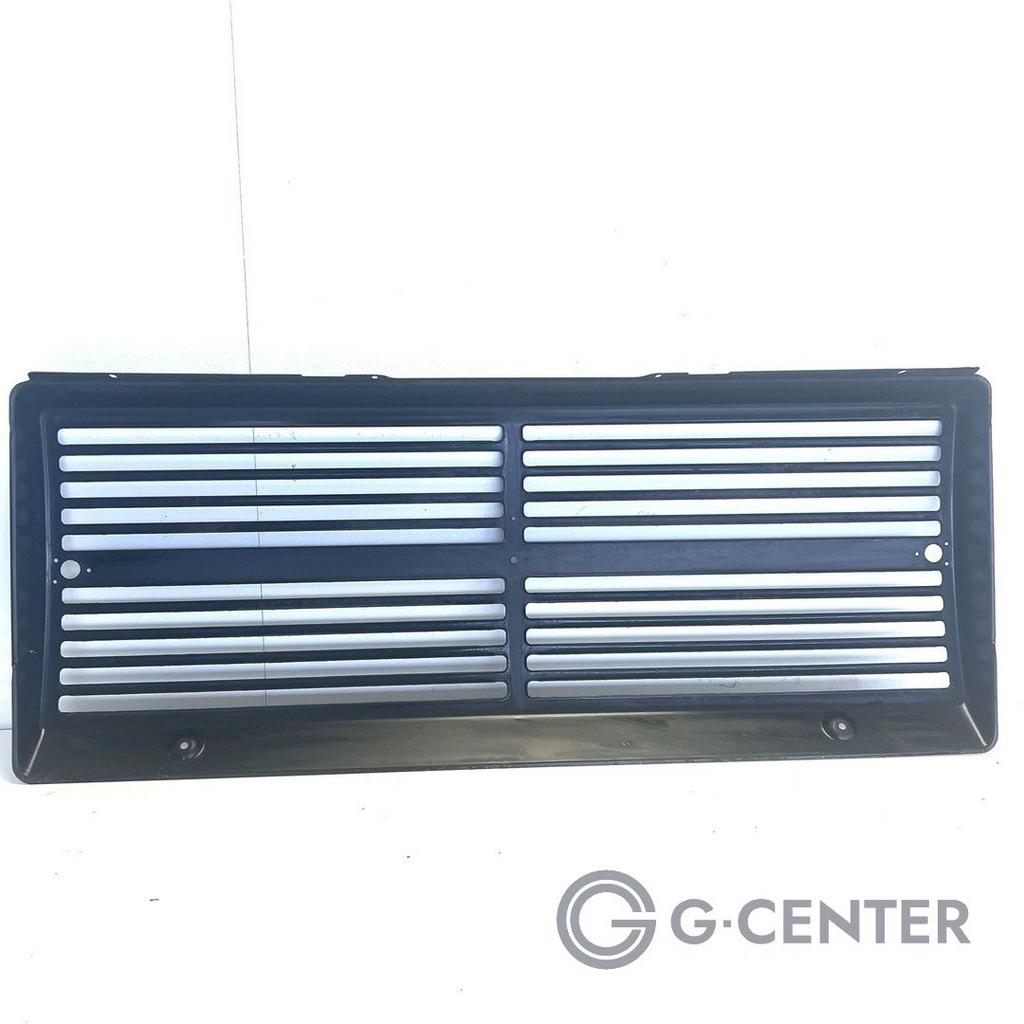 Mercedes-Benz G-Klasse oude 460 Grill Metaal in diverse kleu, Gebruikt, -, -, Ophalen of Verzenden