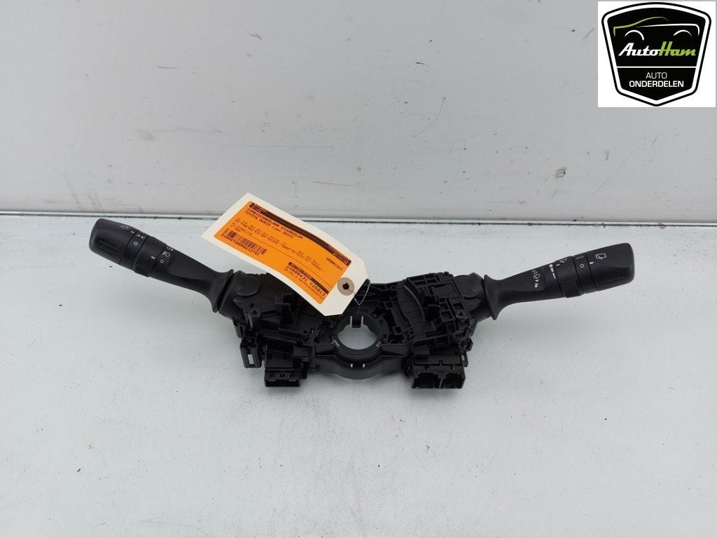 COMBISCHAKELAAR STUUR Auris (E18) (|8414002730|8465202540|), Gebruikt, Toyota