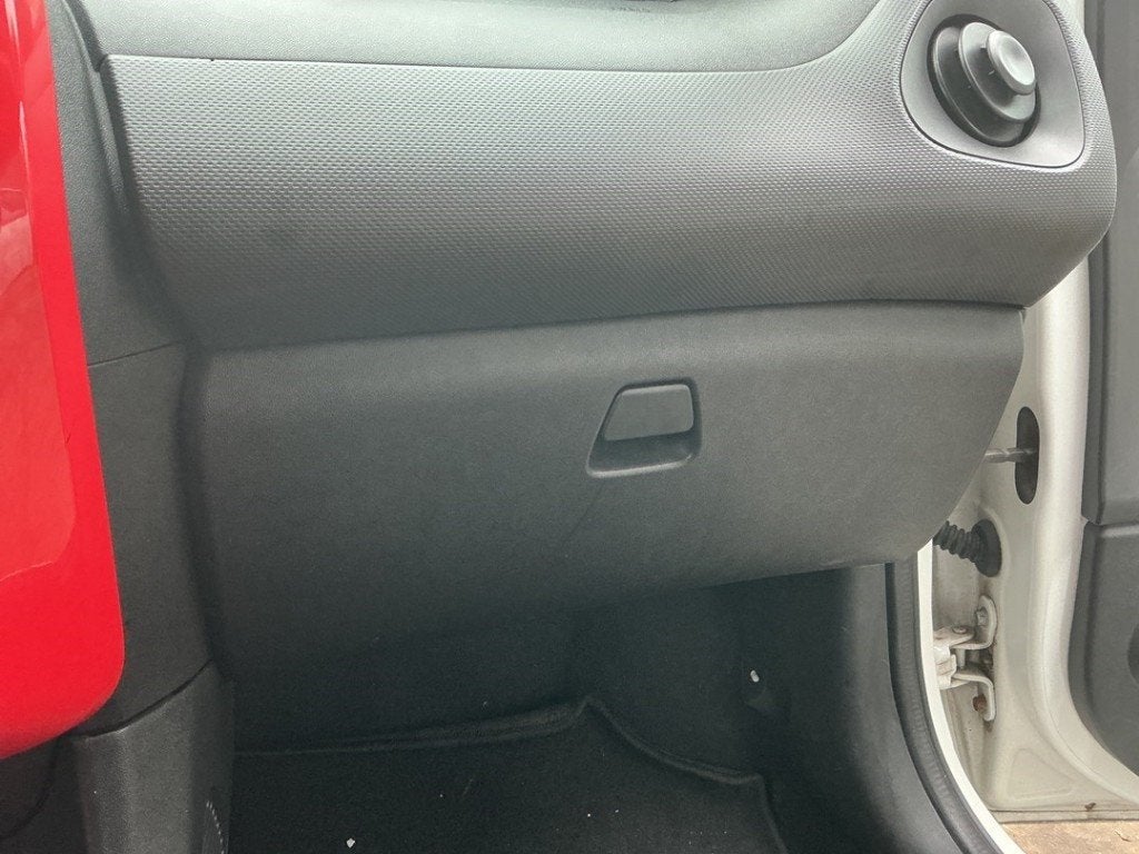 COMPARTIMENT A GANTS Citroën C1 (|B0007574ZD|), Autos : Pièces & Accessoires, Citroën, Kontakt-citroen@citroen.com, Utilisé, Citroën Deutschland GmbH