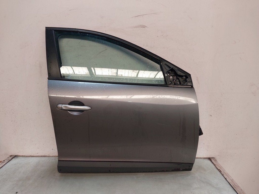 PORTIER RECHTS VOOR Renault Megane III Berline (BZ), Dhr. J. Ham, Gebruikt, Administratie@autoham.nl, Nijkerkerstraat 27a 27a
3821 CD  AMERSFOORT, NL