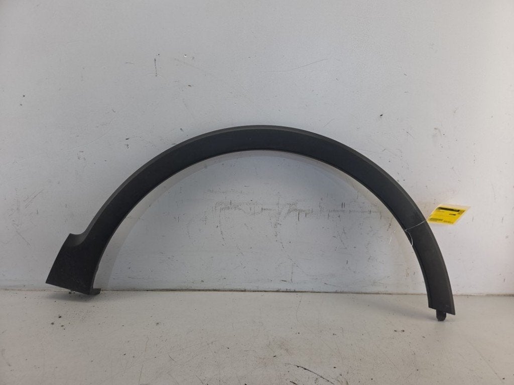DIVERSEN Wielrand voor Renault Captur I (2R) (|638120719R|), Gebruikt, Renault, Peter-Huppertz-Straße 5
51063  Köln, DE, Dialog.deutschland@renault.de
