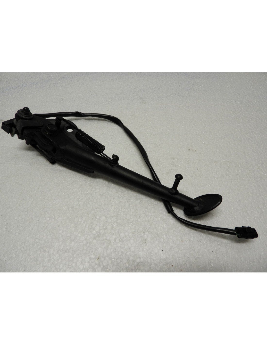 Z1000 2013 - 2014 Kawasaki Pikkel D1-43525, Motoren, Onderdelen | Kawasaki