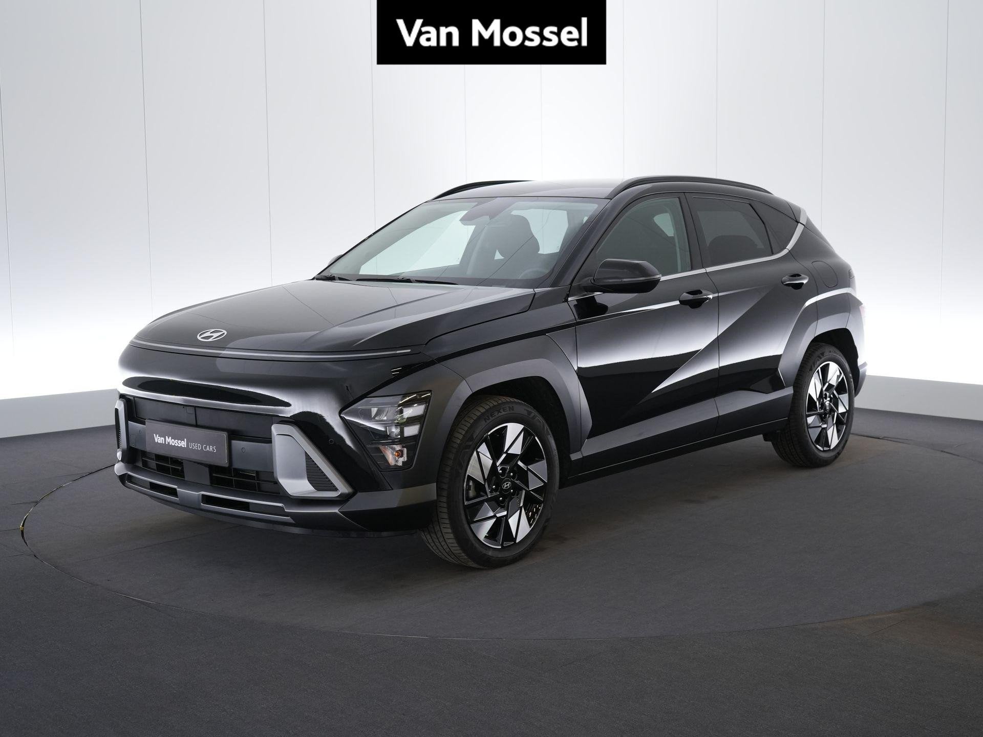 Hyundai KONA 1.6 GDi HEV Feel 6-DCT (automatique), Entreprise, 2 kWh, https://public.car-pass.be/vhr/e0ec5beb-b05a-4ba6-ab54-69a1a6f40fac