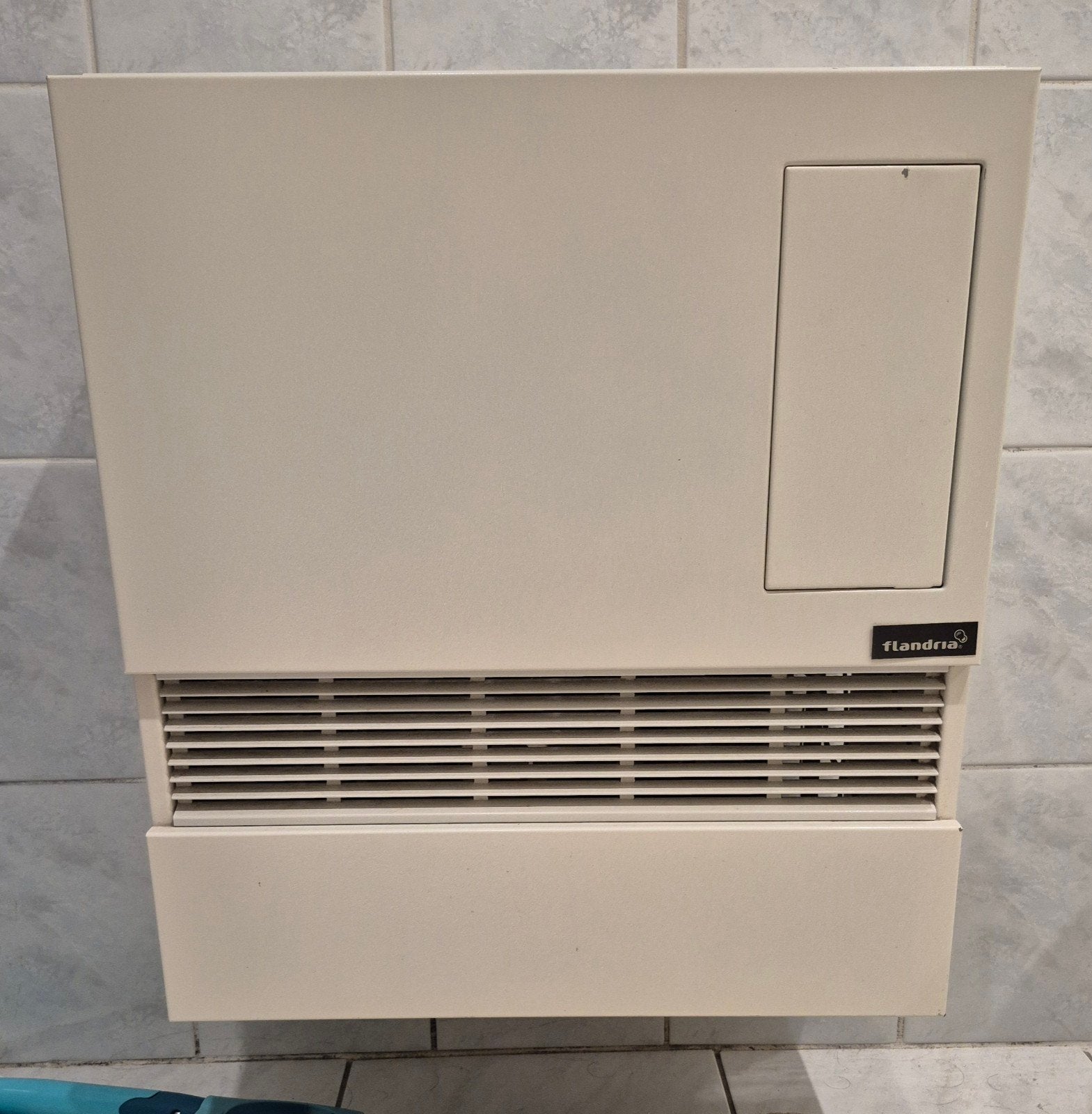 Gasradiatoren te koop, Ophalen