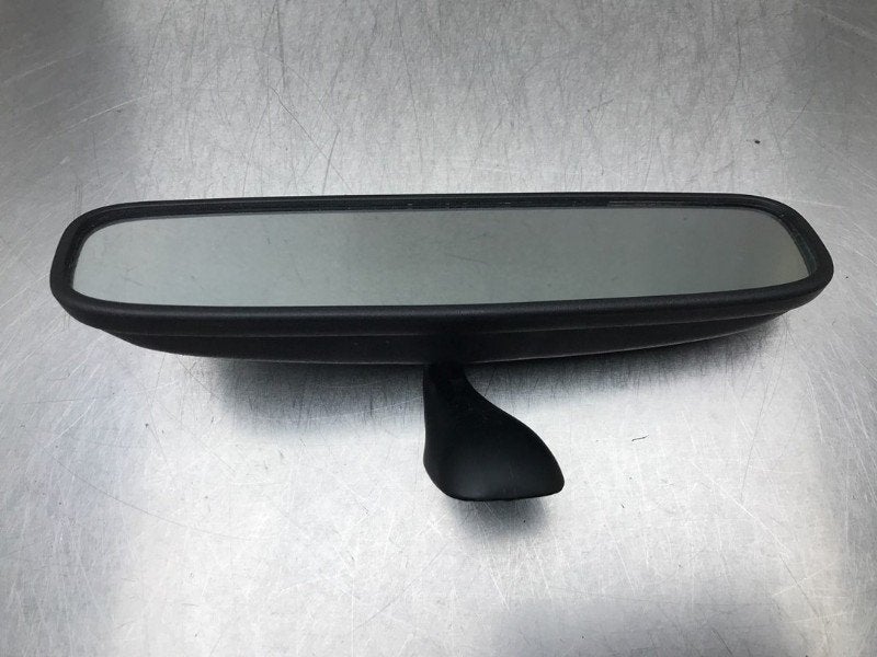 BINNENSPIEGEL Hyundai Terracan (01-2001/12-2006), Auto-onderdelen, Gebruikt, Hyundai