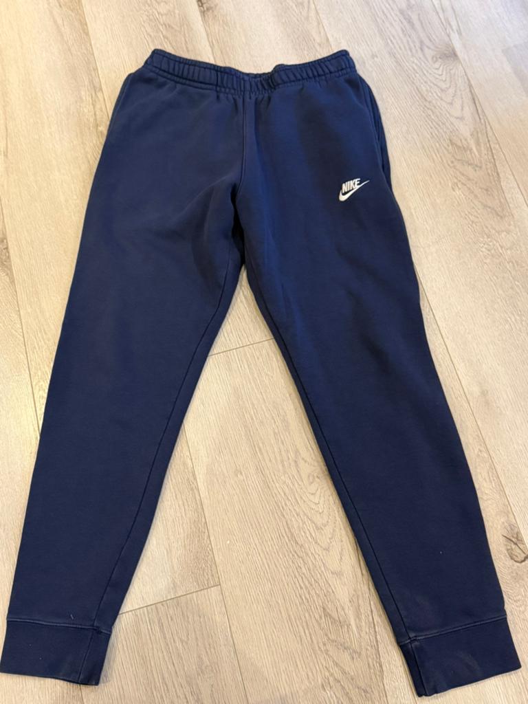 Vêtements pour garçon 3 euros pièce, Enlèvement, Porté, Autres tailles