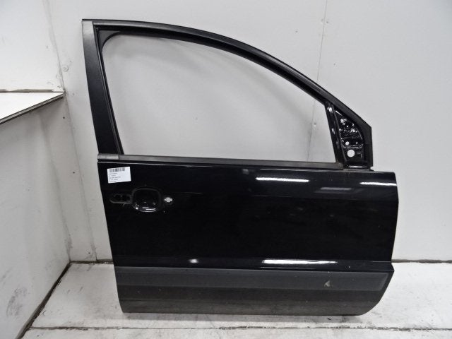PORTIER RECHTS VOOR Ford Fusion (01-2002/12-2012), Auto-onderdelen, Gebruikt, Deur, Henry-Ford-Straße  1
50735  Köln, DE, Ford-Werke GmbH