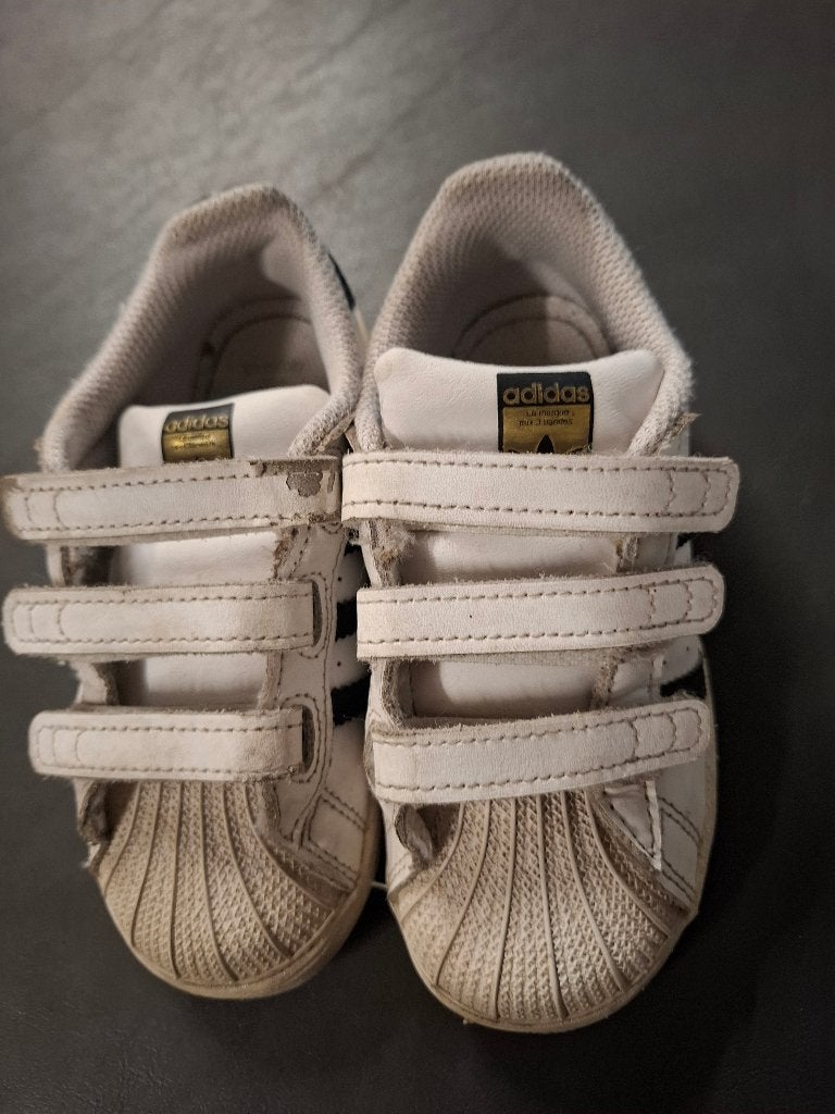 Kinder schoenen 3.5 jaar/ maat 27, Gebruikt, Schoenen, Ophalen of Verzenden, Ortholite