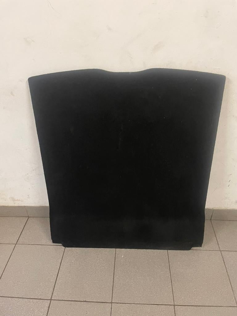 Mercedes cla kofferbakmat origineel, Autos : Divers, Tapis de coffre, Enlèvement ou Envoi, Comme neuf