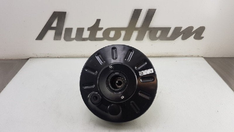 MASTERVAC / SERVOFREIN Ford Focus 4 Wagon (01-2018/12-2025), Utilisé, Ford