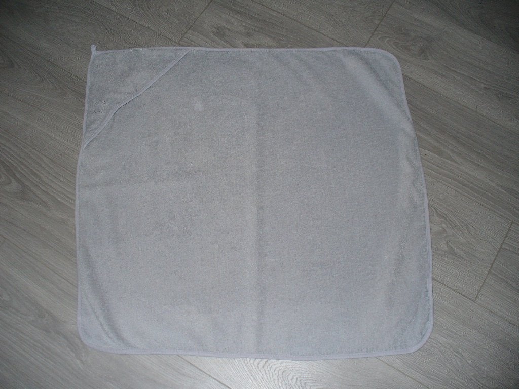 Badcape Jollein, Enlèvement ou Envoi, Comme neuf