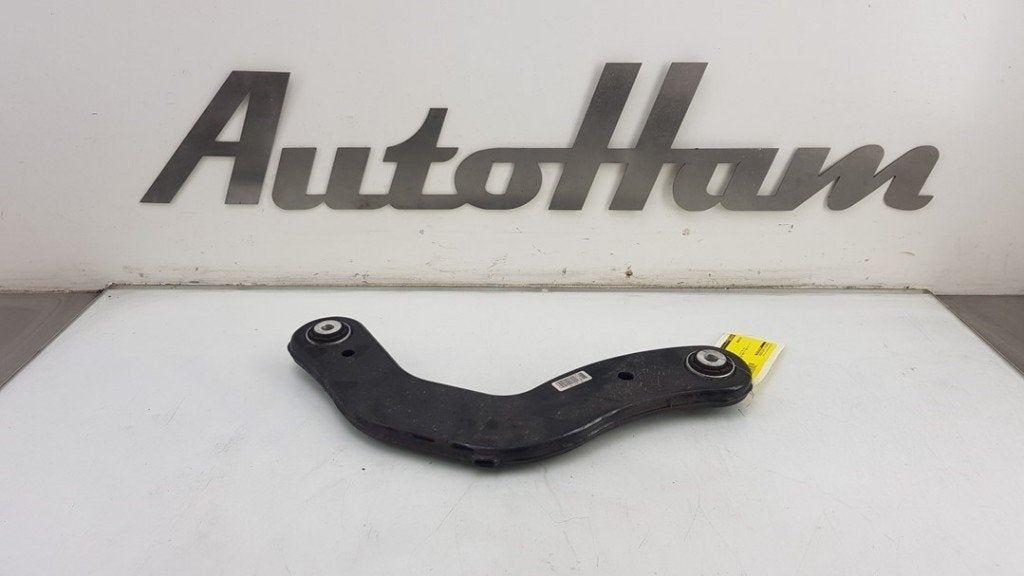 DRAAGARM LINKS ACHTER Focus 4 Wagon (|JX615500AEA|2216285|), Dhr. J. Ham, Gebruikt, Administratie@autoham.nl, Ford