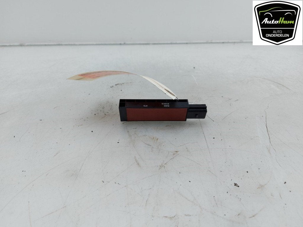 MODULE VÉHICULE SANS CLÉ Seat Arona (KJX) (|5Q0962131|), Seat Deutschland GmbH, Service@seat.de, Utilisé, Seat