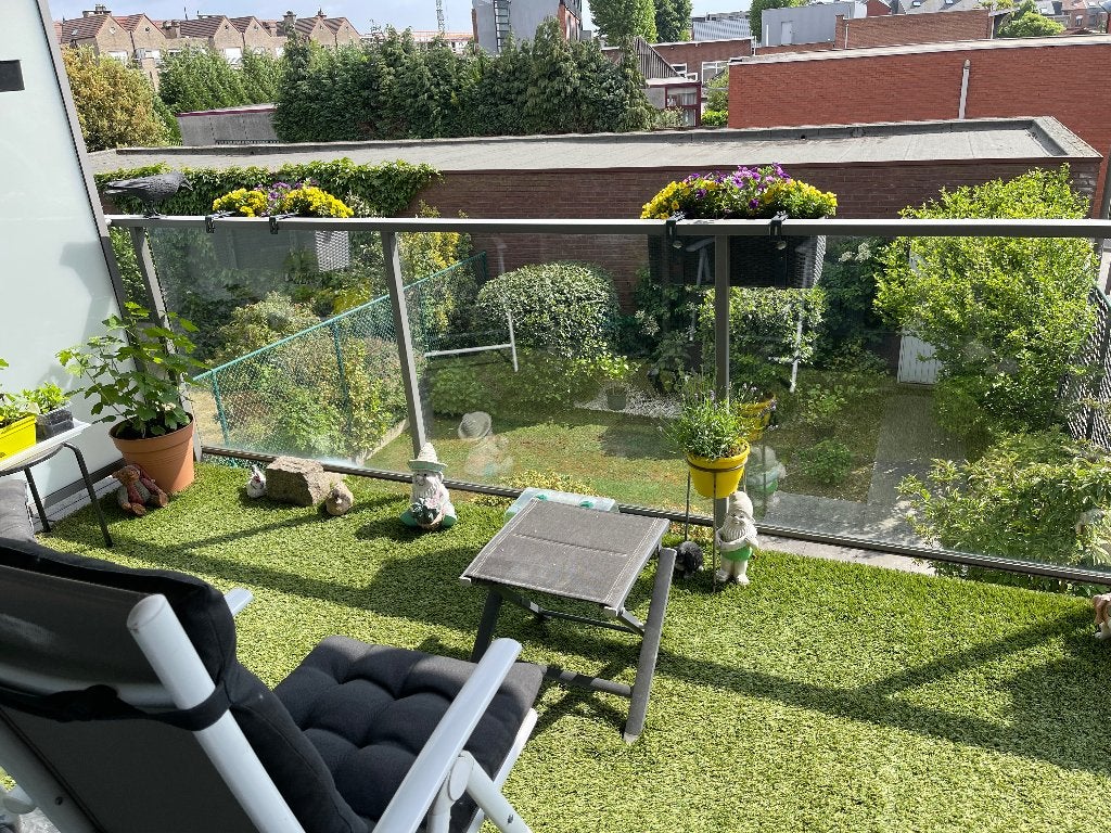 Appartement te koop, Immo, Wilrijk, Tot 200 m², Antwerpen (stad), 2 kamers