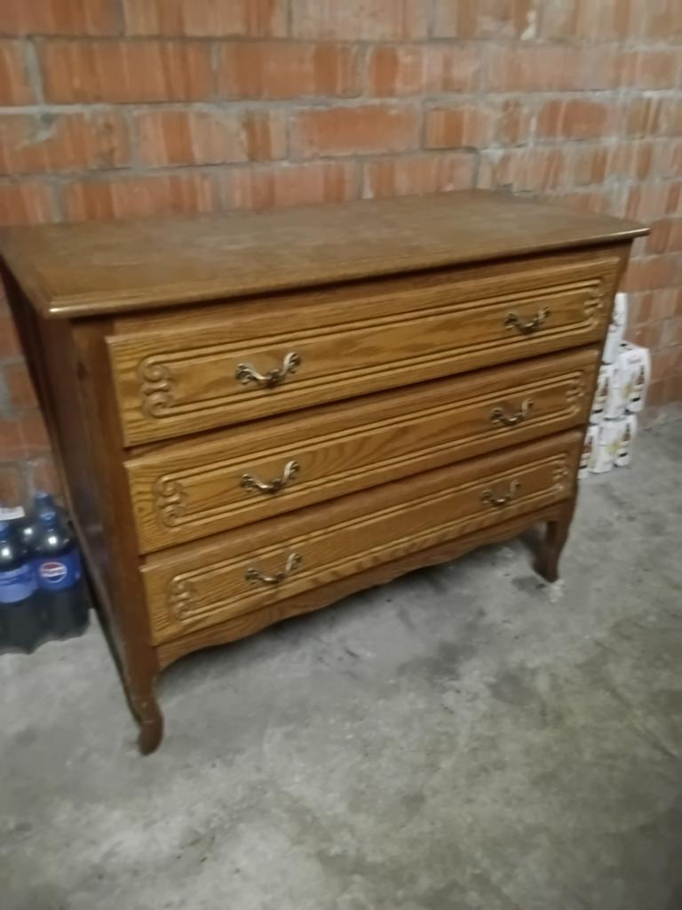 Ladenkast, Huis en Inrichting, Ophalen