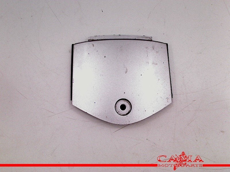 SUPERIEUR CARENAGE Yamaha, Dhr. S. di Majo, Utilisé, Info@cama-motorparts.nl, P.J. Troelstraweg 8 8
3144 CX  MAASSLUIS, NL
