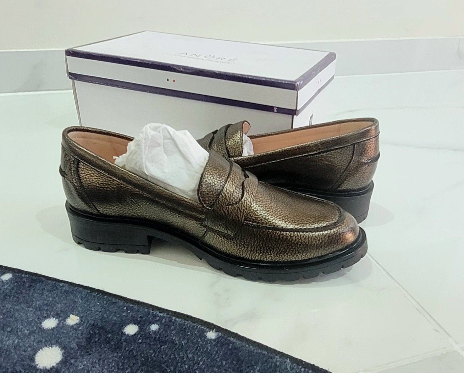 schoenen, Ophalen of Verzenden