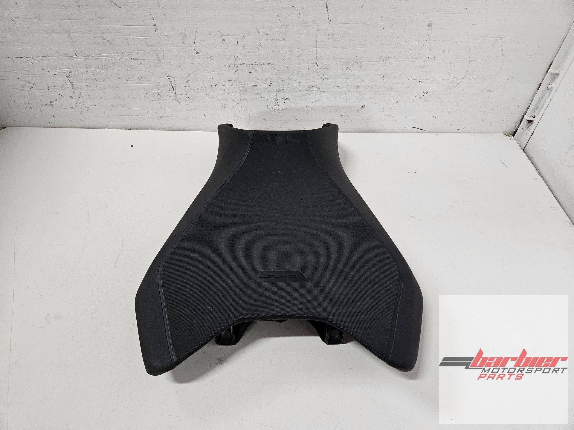 KTM 790 DUKE  ZADEL SEAT 641070470000, Motoren, Ophalen of Verzenden, -KTM, -790 DUKE, -FRONT SEAT