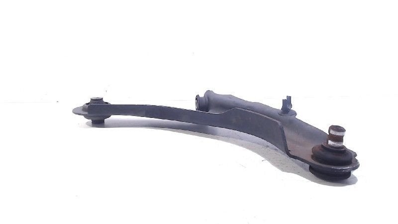 Draagarm rechts voor Renault Mégane, Onderdelen@venauto.nl, Van der Ven Autorecycling B.V., Gebruikt, Ettenseweg 76, 4706 PB Roosendaal, The Netherlands