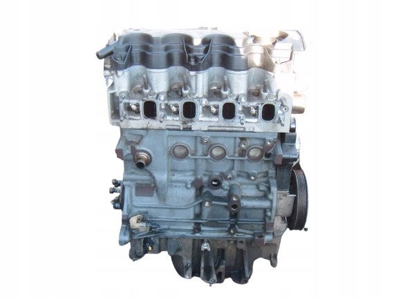 Moteur Z19DTL Nu ASTRA OPEL, Envoi, Utilisé, Daihatsu
