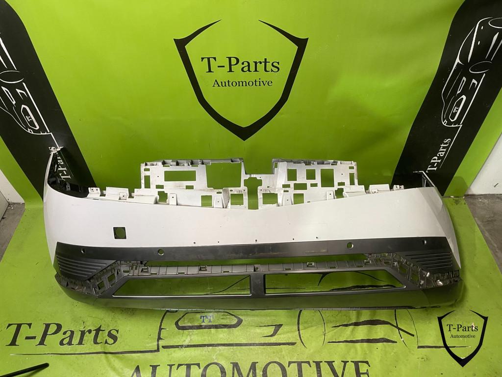 hyundai ioniq 5 voorbumper bumper 86510 GI000, Gebruikt, Heolleung-ro 12
06797  Seoul, Info@hyundai.com, Bumper