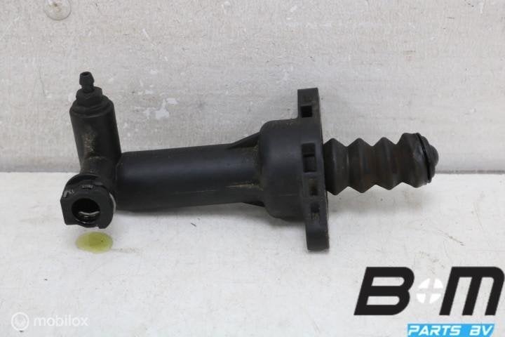 Koppeling werkcilinder VW Golf 7 FL 5Q0721261K, Auto-onderdelen, Gebruikt