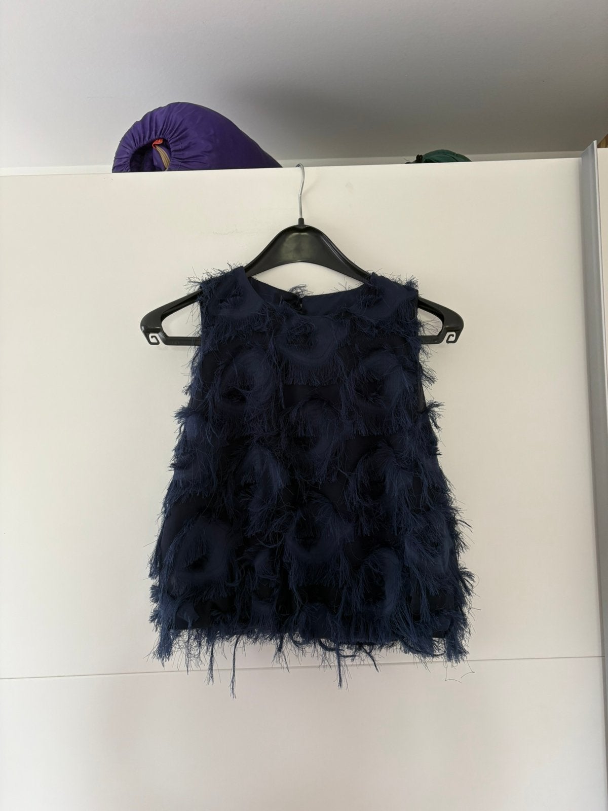 Nouveau petit top, Vêtements | Femmes, Neuf, Manches courtes, Enlèvement ou Envoi, Taille 36 (S)