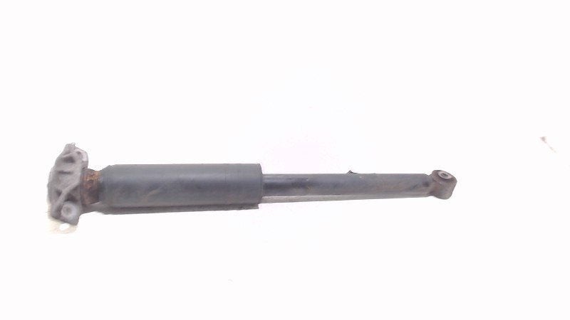 Schokbreker links achter Opel Astra, Onderdelen@venauto.nl, Van der Ven Autorecycling B.V., Gebruikt, Ettenseweg 76, 4706 PB Roosendaal, The Netherlands