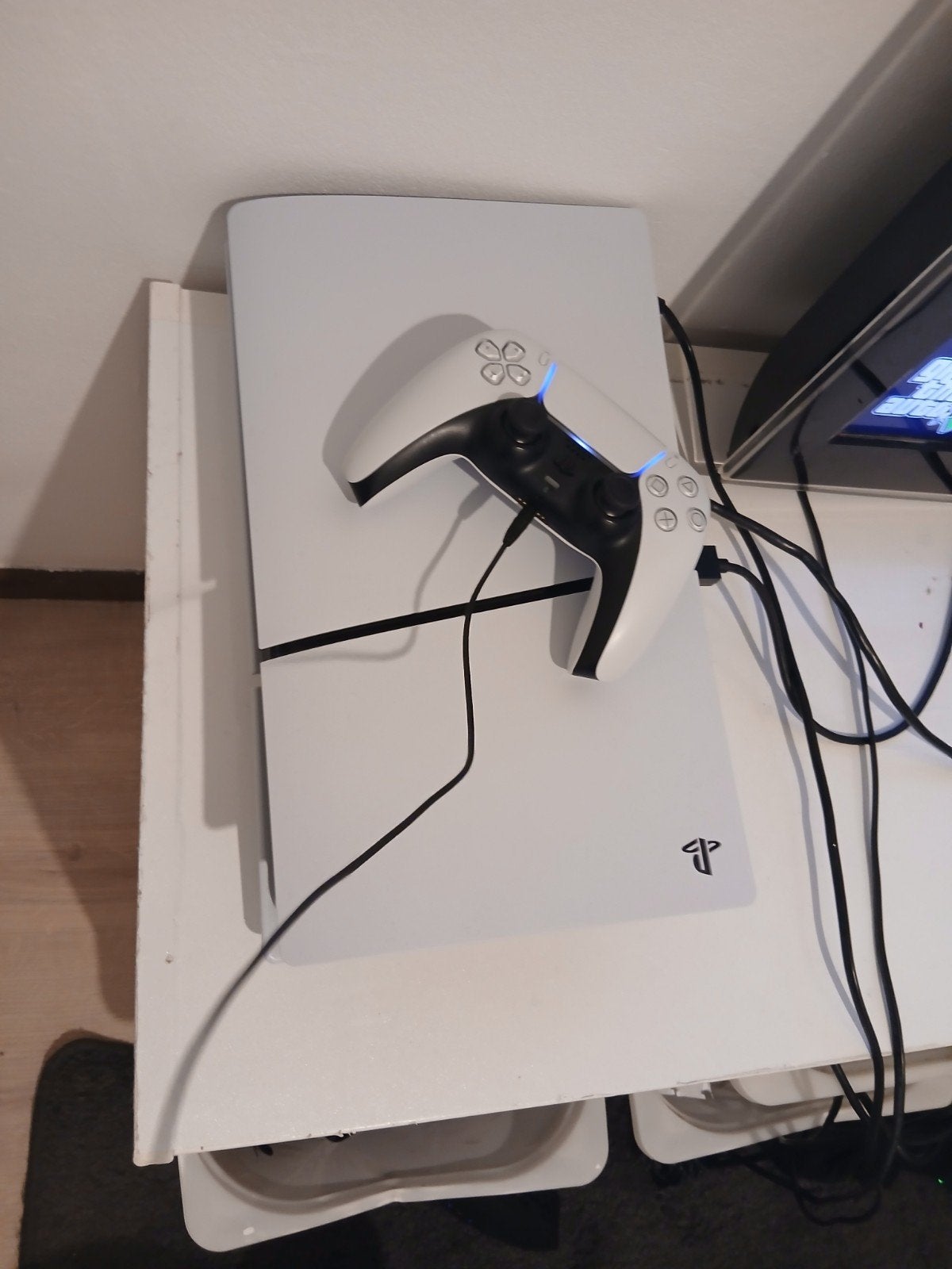 Vente rapide de PS5 ! ! !, Consoles de jeu & Jeux vidéo, Consoles de jeu | Sony PlayStation 5, Enlèvement