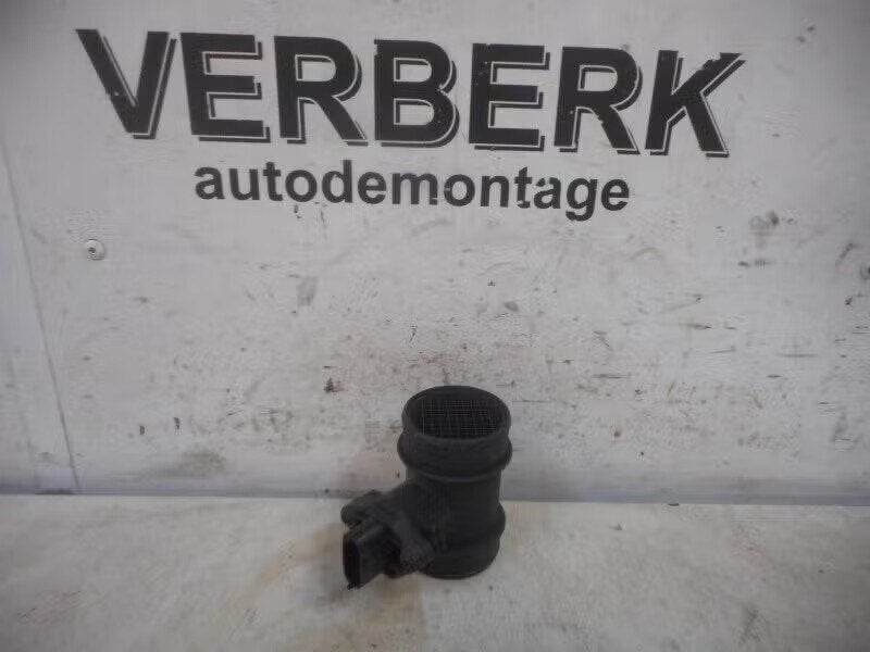 LUCHTHOEVEELHEIDSMETER Opel Corsa C (F08 / 68) (0280218031), Robert Bosch AG, Gebruikt, Opel, Ophalen of Verzenden