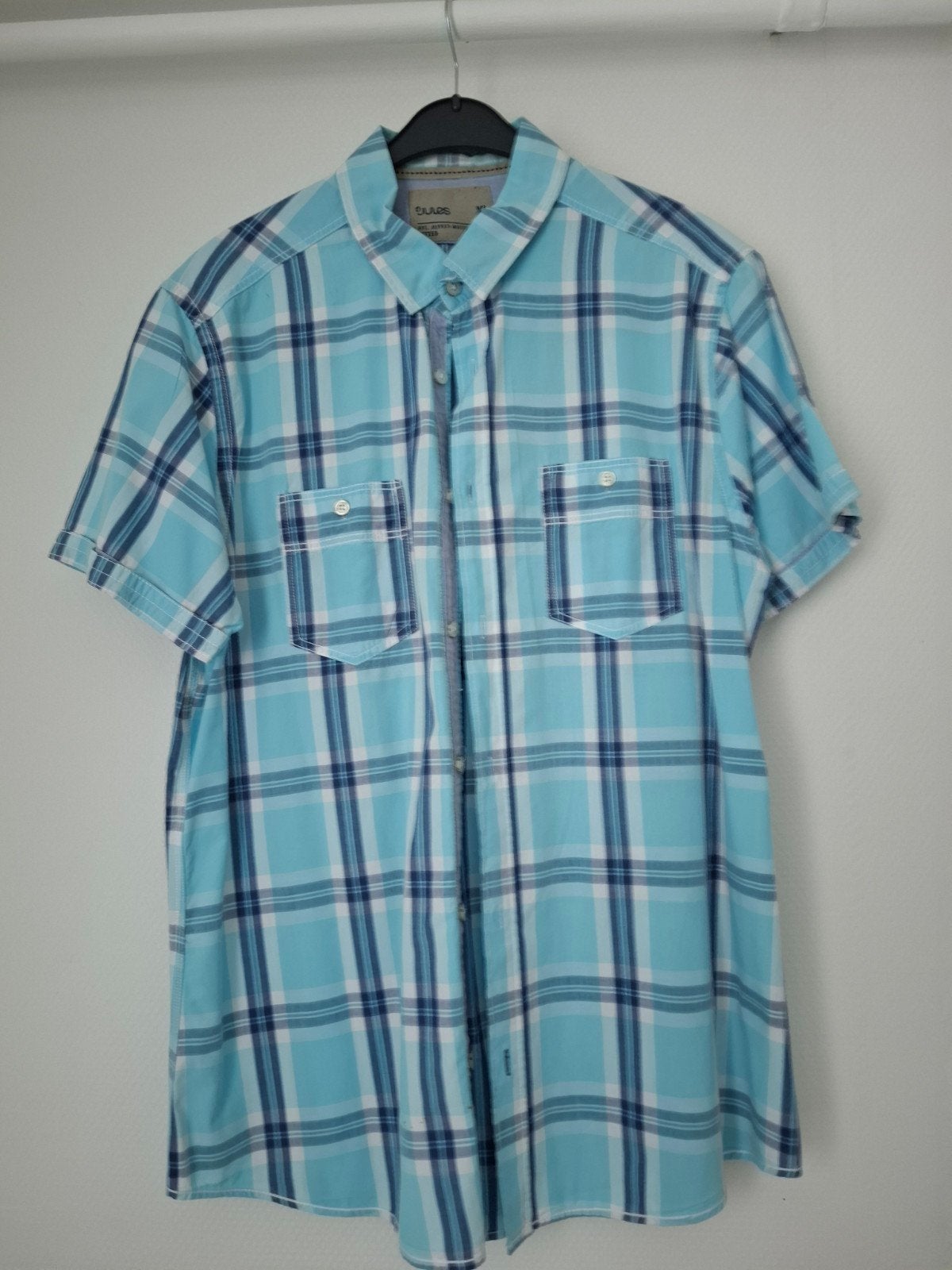 Chemise, Vêtements | Hommes, Grandes tailles, Enlèvement, Chemise