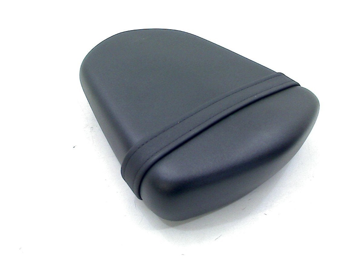 BUDDYSEAT ACHTER GSX R 600 2006-2007 (GSXR600 K6 / K7), Motoren, Dhr. S. di Majo, Gebruikt, Info@cama-motorparts.nl, P.J. Troelstraweg 8 8
3144 CX  MAASSLUIS, NL