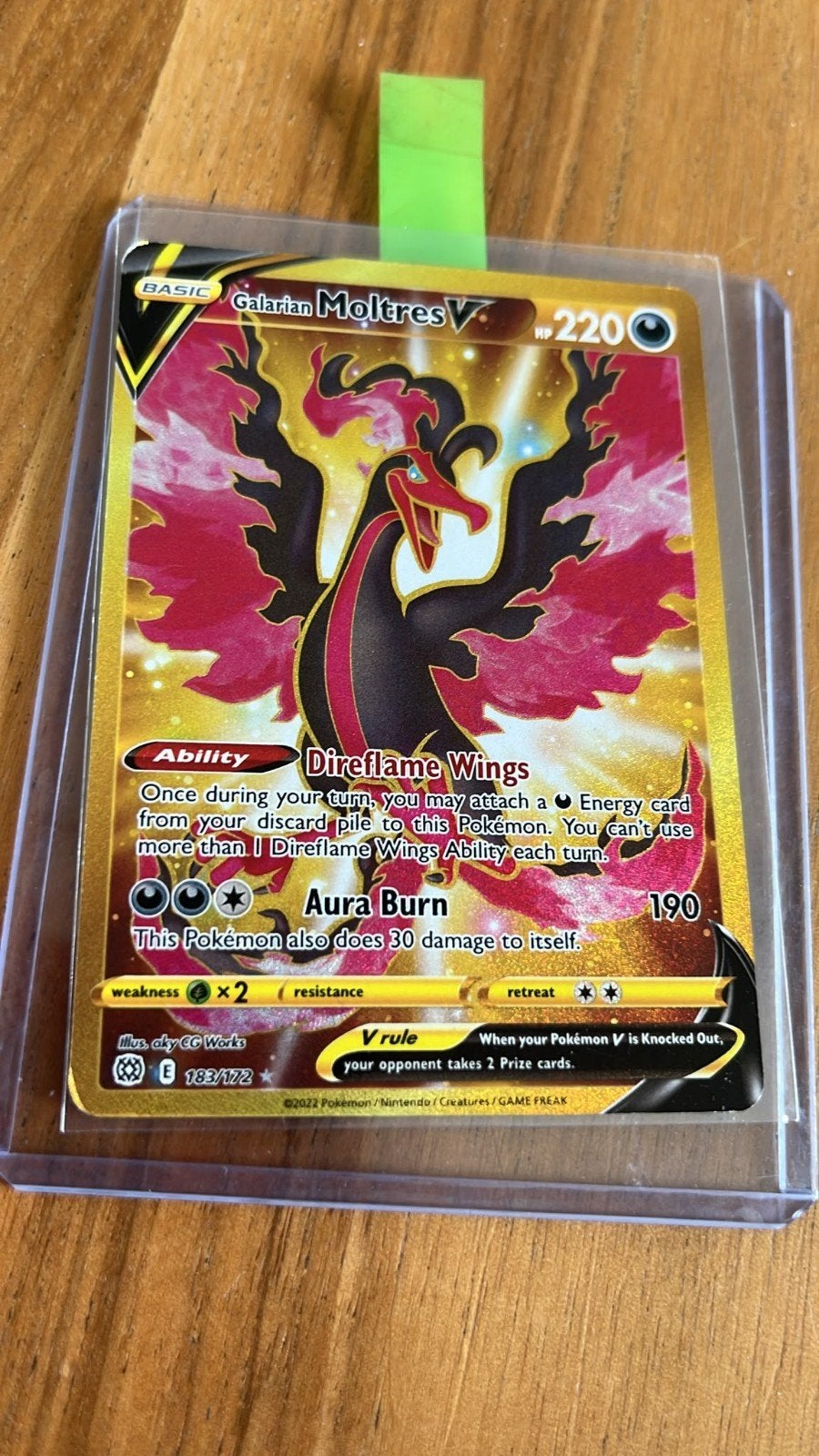 Pokémonkaarten, Hobby en Vrije tijd, Verzamelkaartspellen | Yu-gi-Oh!, Ophalen of Verzenden, Zo goed als nieuw, Meerdere kaarten