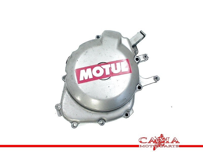 DYNAMO DEKSEL Suzuki SV 650 2004 (SV650N SV650S SV650 K4), Dhr. S. di Majo, Gebruikt, Info@cama-motorparts.nl, P.J. Troelstraweg 8 8
3144 CX  MAASSLUIS, NL