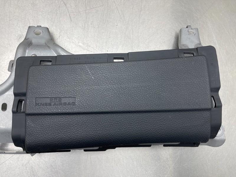 AIRBAG KNIE Lexus RX (L2) (01-1997/10-2015), Gebruikt, Lexus