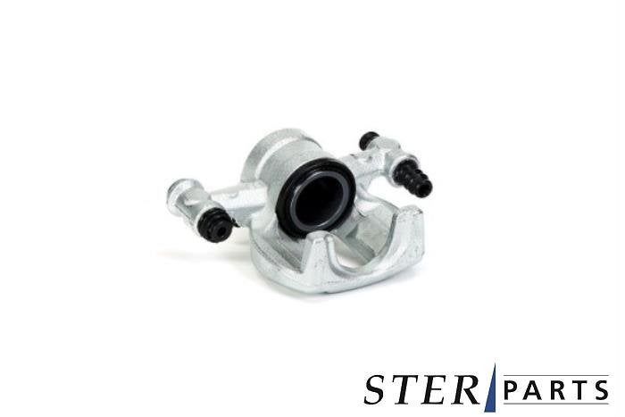 Etrier de frein (pince) arrière gauche d'un Mercedes Sprint, Autos : Pièces & Accessoires, Freins & Transmission, Mercedes-Benz