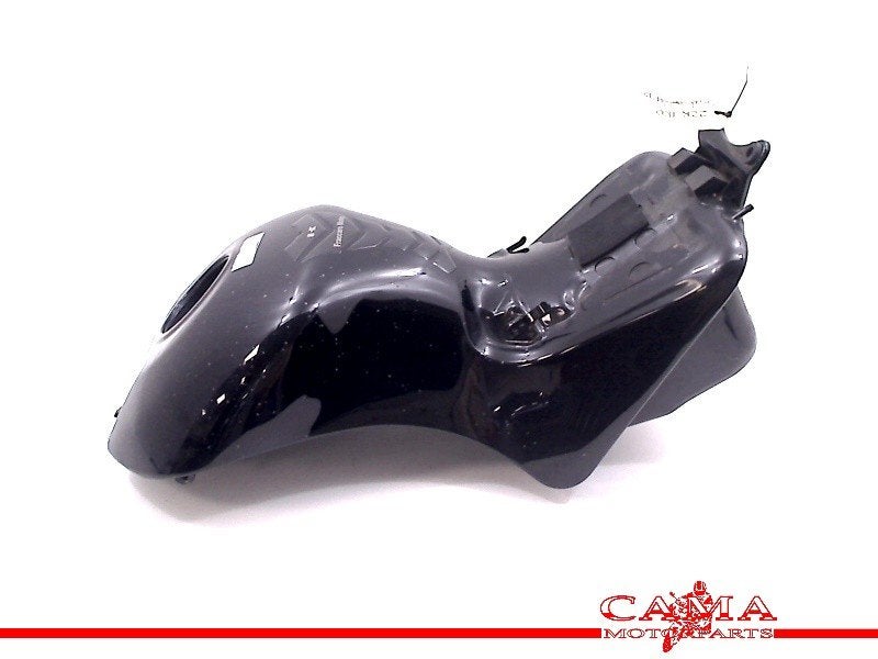 TANK ZZR 1400 2010-2014 +ABS (ZX-14 ZZR1400 ZX1400), Motoren, Dhr. S. di Majo, Gebruikt, Info@cama-motorparts.nl, P.J. Troelstraweg 8 8
3144 CX  MAASSLUIS, NL