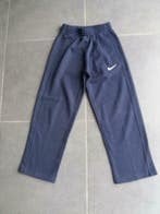 Nieuwe joggingsbroek - Nike - maat 128-140, NIKE, Jongen of Meisje, Nieuw, Ophalen