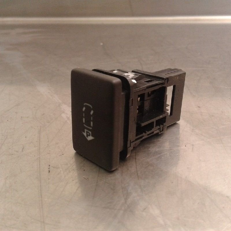 SCHAKELAAR Toyota Prius Plus (ZVW4) (01-2011/-) (|15C032|), Auto-onderdelen, Dashboard en Schakelaars, Toyota, Gebruikt