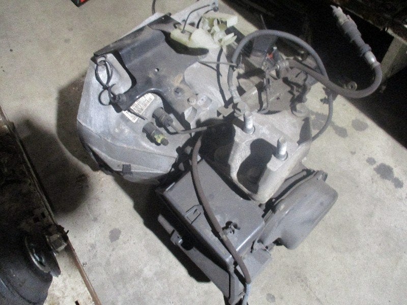 BOITE DE VITESSES Ford B-Max (JK8) (ba6r-7002-abc), Henry-Ford-Straße  1
50735  Köln, DE, Ford-Werke GmbH, Kunden@ford.com, Ford