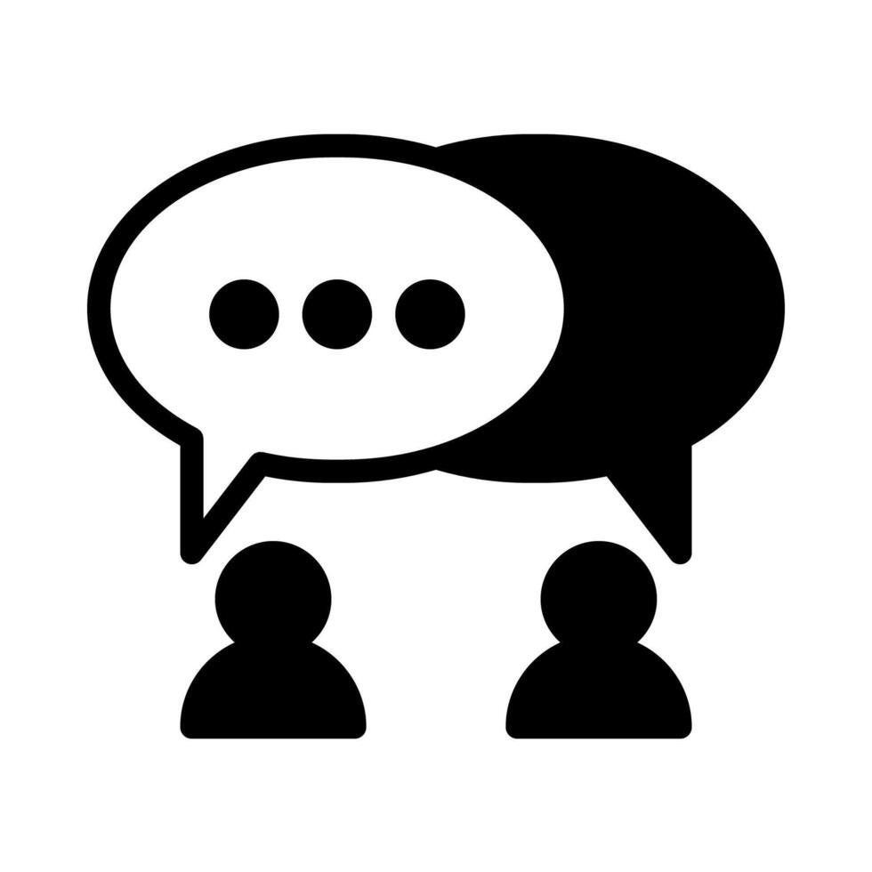 Traduction orale Français Arabe Aide démarches à Bruxelles, Autres formes