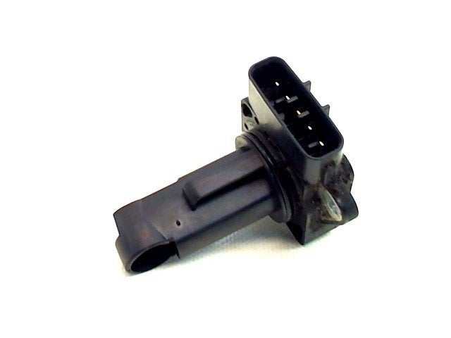 LUCHTHOEVEELHEIDSMETER Mazda 3 Sport (BK) (|1974002010|), Gebruikt, Dhr. M. Roggen, Mazda, Marinus@Japoto.nl