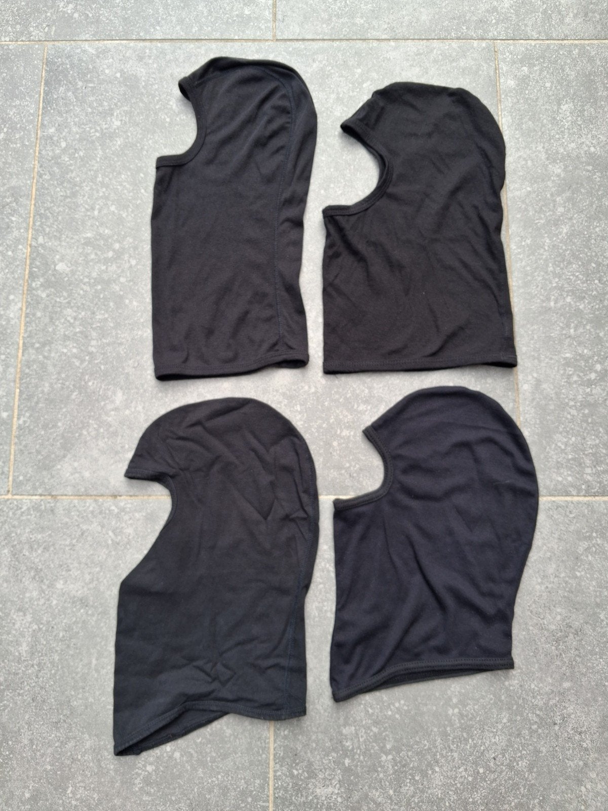 HELMMUTSEN, Motoren, Kleding | Motorkleding, Ophalen, Tweedehands, Kinderen, Overige typen