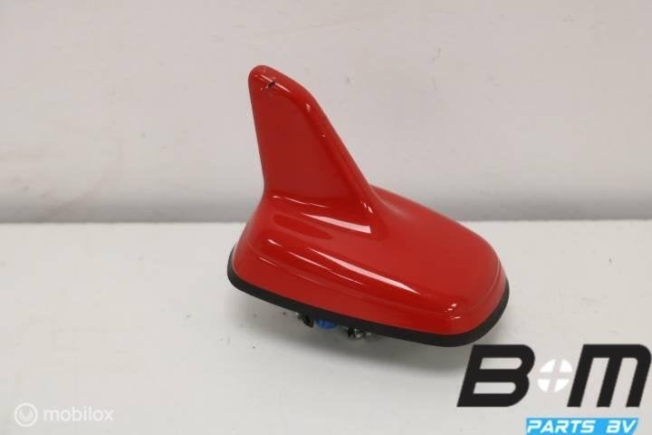 Dakantenne Audi A3 8V 8V0035503N, Utilisé