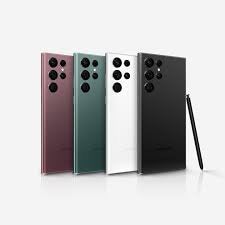 Rachat de samsung, Télécoms, Enlèvement, Comme neuf