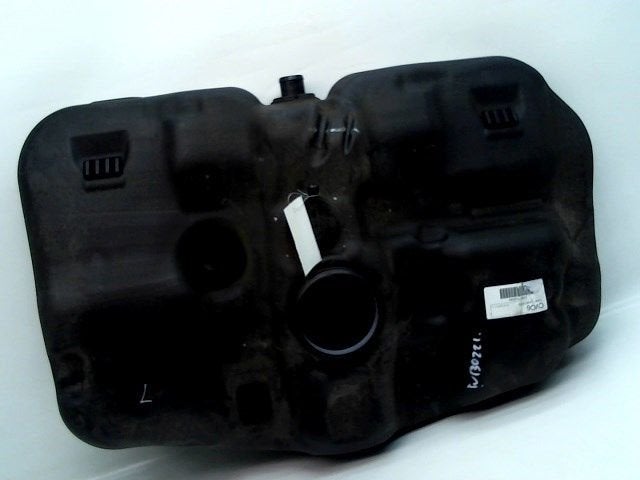 TANK Honda Civic (FK / FN) (|17495SMGE021|5099783242|), Gebruikt, Honda